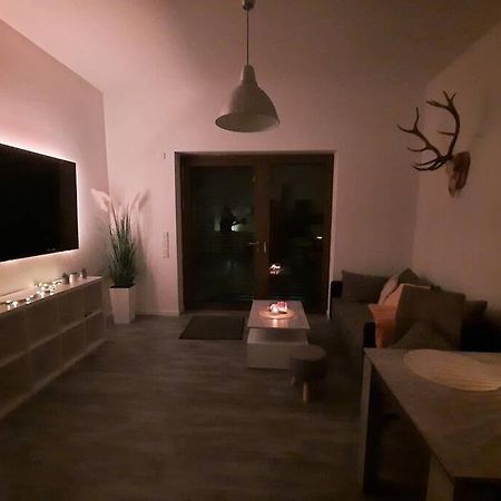 Riva - Appartement Modern - Naehe Montabaur Ruppach-Goldhausen Exterior photo