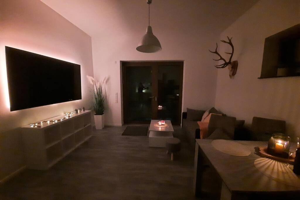 Riva - Appartement Modern - Naehe Montabaur Ruppach-Goldhausen Exterior photo